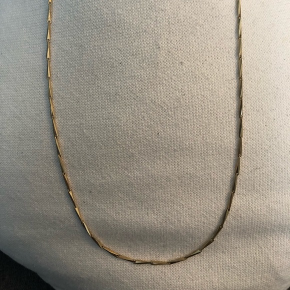 Stella & Dot Necklace - Picture 4 of 6